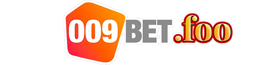 009bet