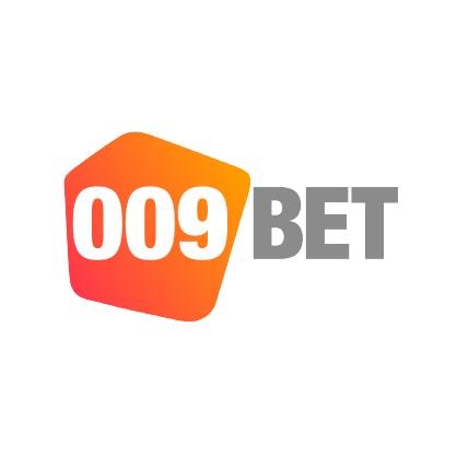 009bet.foo